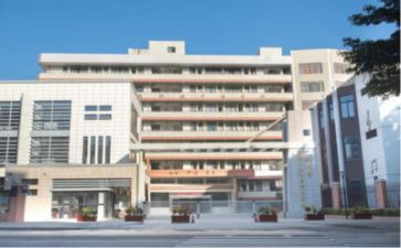 2023中专生自我鉴定优秀7篇