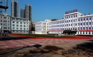 中专医学生毕业自我鉴定参考6篇