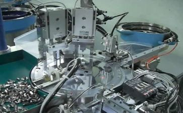 装配式总结报告8篇