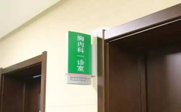 专科护士年度工作总结6篇
