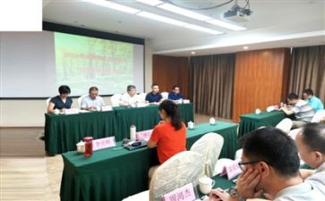 招聘专员专员述职报告5篇
