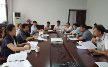 行政专员的述职报告7篇