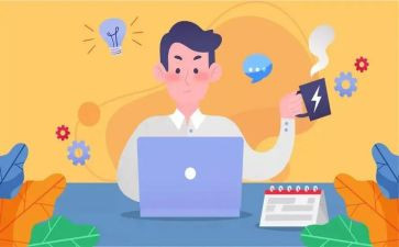 转转正述职报告5篇