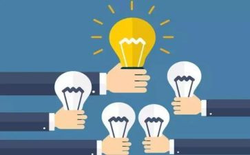 转正述职职报告6篇