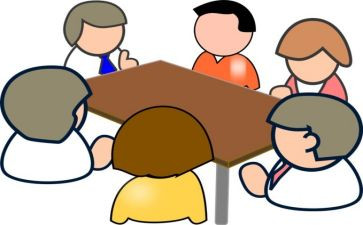 转正工作报告优质8篇