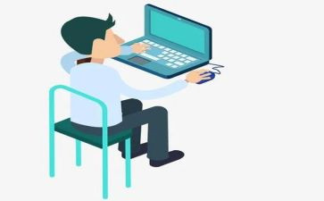 客服转正的个人总结5篇