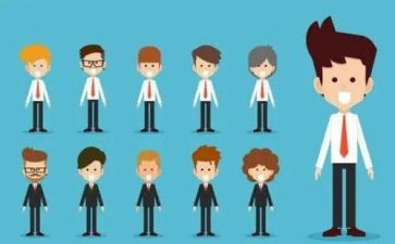 客服转正个人总结最新5篇