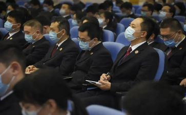 消防专职个人述职报告5篇