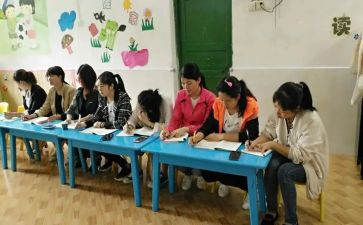 幼儿园大班主班心得体会推荐6篇