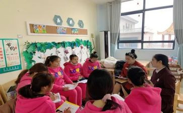 小班主班工作计划总结推荐8篇
