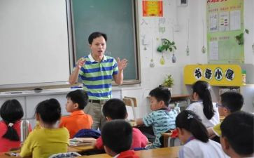 托班主班述职报告参考7篇