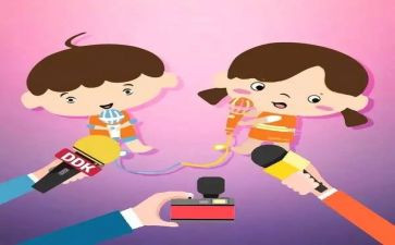春节主持人演讲稿5篇