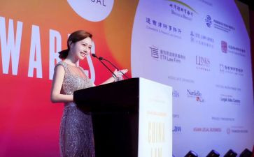 竞选校主持人演讲稿优秀7篇
