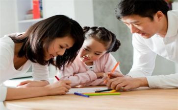 幼儿园助教心得7篇
