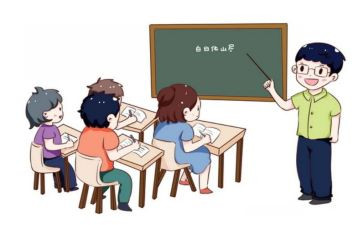 当助教的心得参考6篇