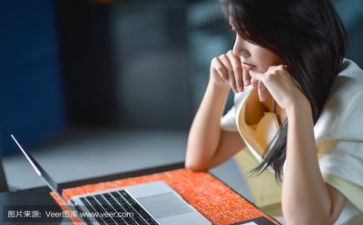助理讲述职报告7篇