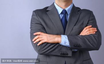 会计助理月总结范文5篇
