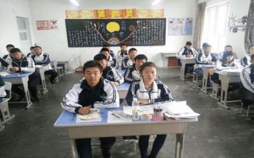 迎五一班会教案5篇