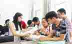受资助学生事迹材料6篇