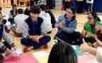 助学生申请书通用6篇