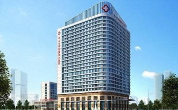 科住院工作总结5篇