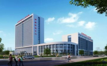 住院医师心得体会6篇