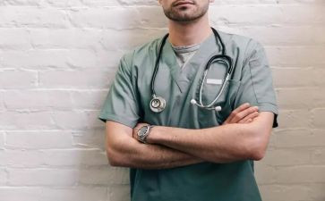 骨科主治医师述职报告7篇