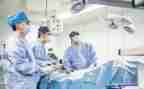 儿科主治医师个人述职报告7篇