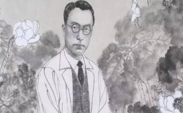 朱自清读书心得8篇