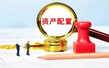 资产办述职报告8篇