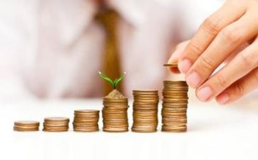 财务资金组工作计划7篇