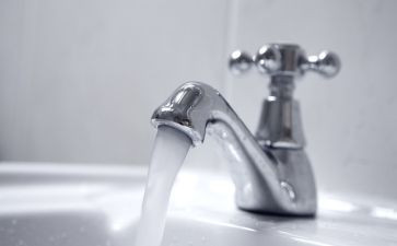 自来水公司个人总结优质8篇