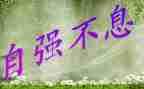自强之星事迹材料推荐5篇