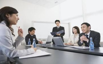人力资源简历模板7篇