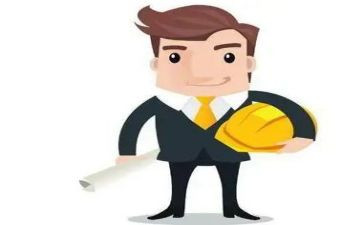 副总工作总结8篇