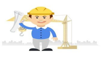 总工室工作总结8篇