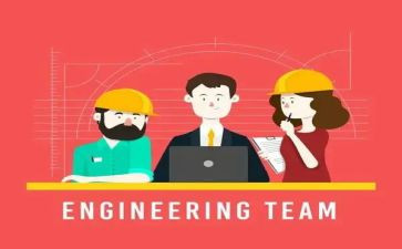 留守儿童总工作计划6篇