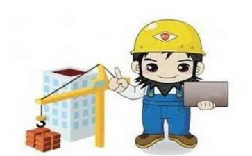 销售店总工作计划6篇