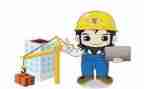 销售店总工作计划6篇