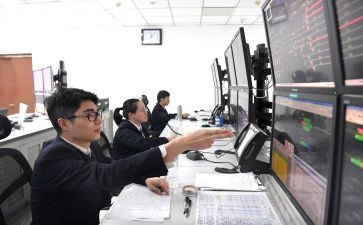 2024年综合工作总结报告6篇