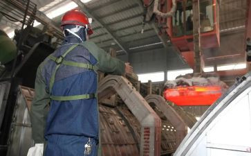 2024年综合工作总结范文最新5篇