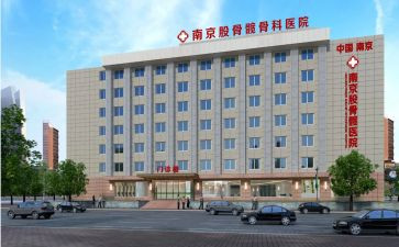 综合科周工作计划5篇