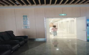 局综合科述职报告7篇