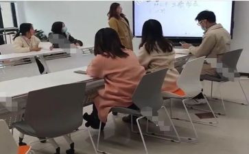 综合治理个人总结6篇