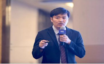 财务总监述职报告6篇