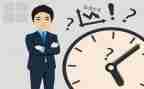 监理总监述职报告7篇