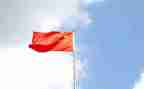 祖国的2023演讲稿8篇