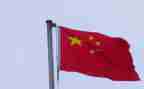 我的祖国我的团心得体会5篇