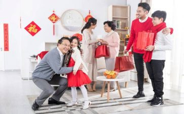 做客服的心得体会7篇
